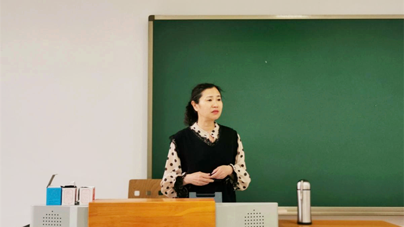 1650013526714725.png 图片2_副本.png