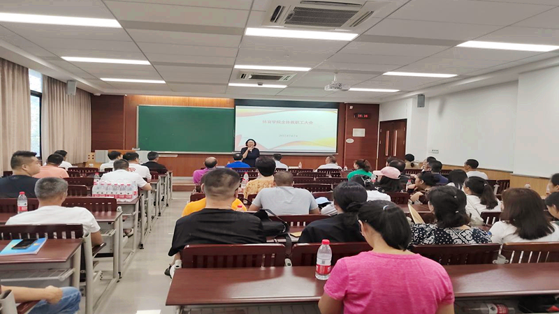 1657500113663803.png 图片1_副本.png