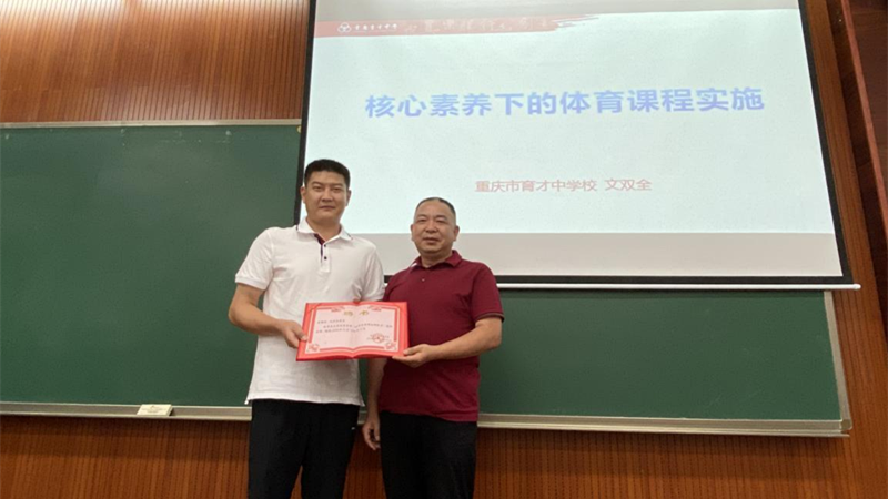 1626911400641106.png 图片1_副本.png