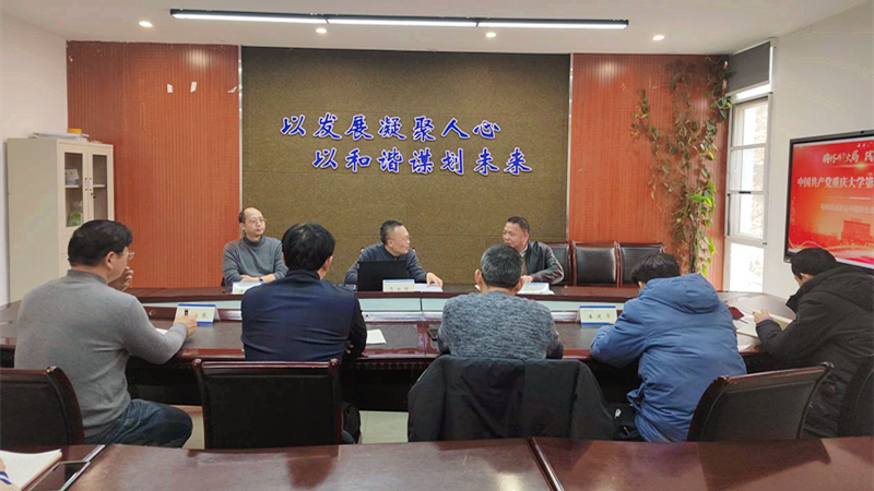 1641895395305427.png 图片2_副本.png