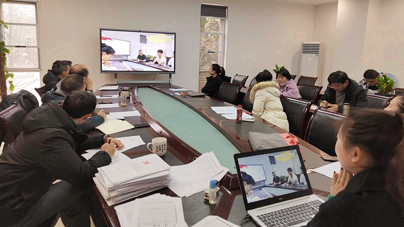 1641470868772457.png 图片3_副本.png