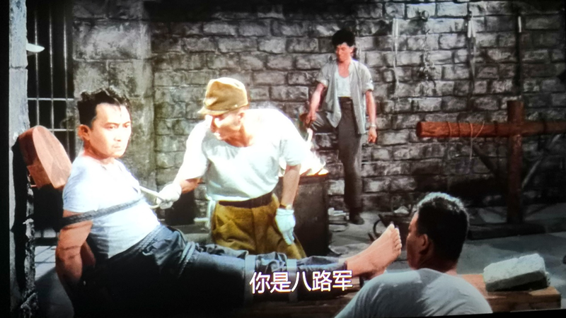 1635123447404926.png 图片3.png