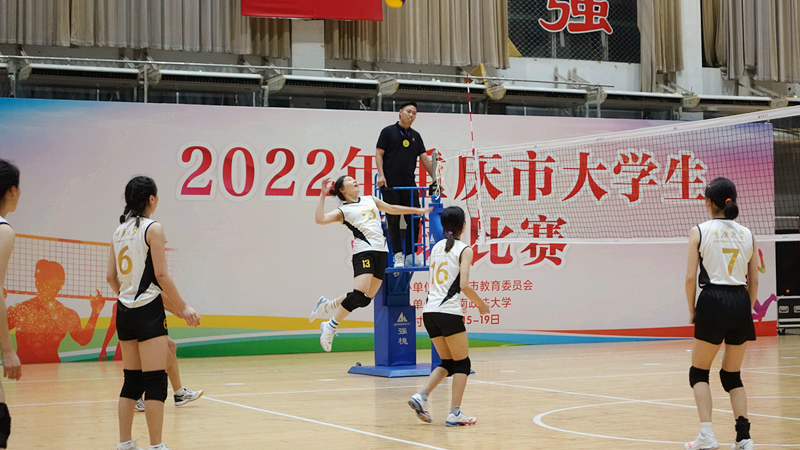 1655798320118692.png 图片6_副本.png