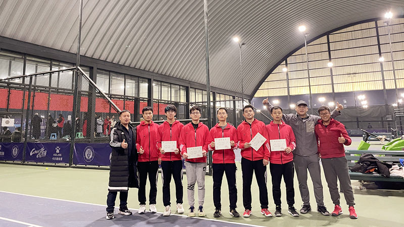 1638274413167163.png 图片2_副本.png