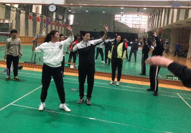 1647224522495662.png 图片2_副本.png