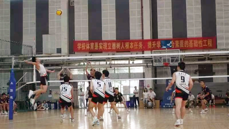 1655798283954616.png 图片4_副本.png