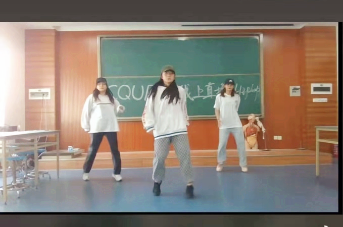 1649922939312970.png 图片2_副本.png