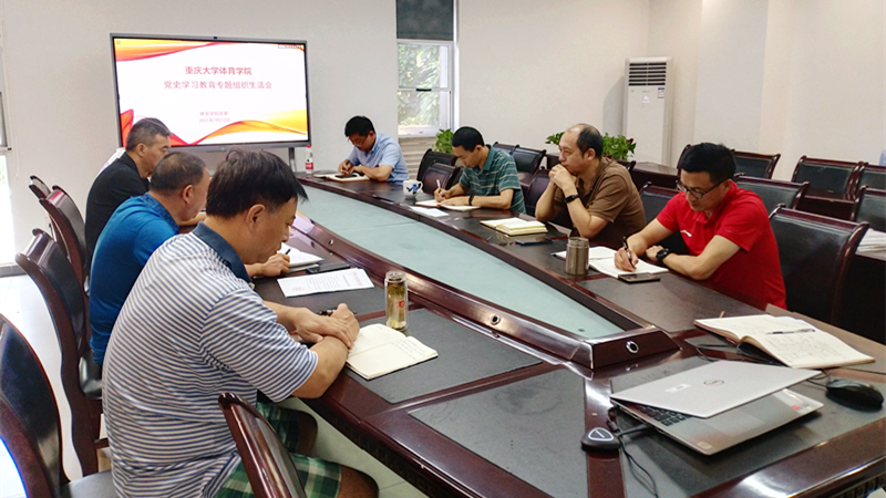 1626339869330872.png 图片2_副本.png