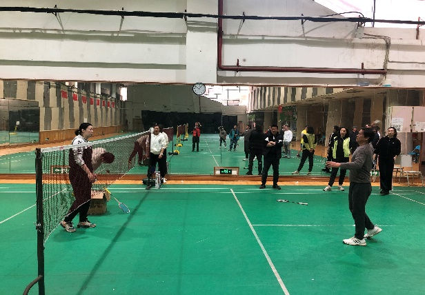 1647224538791998.png 图片3_副本.png