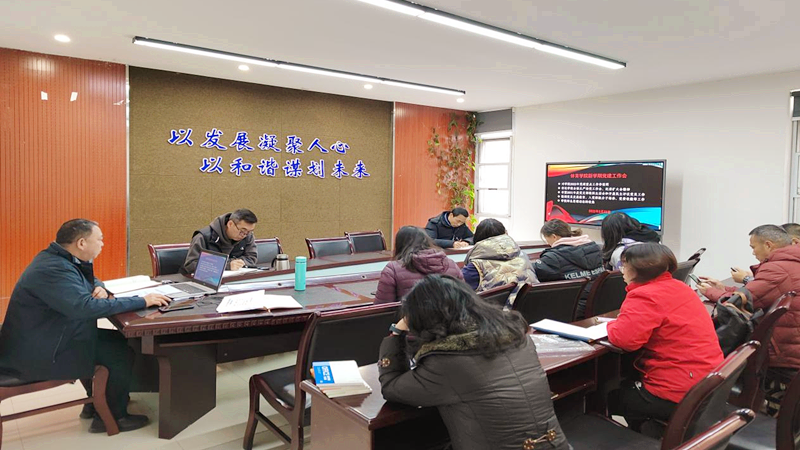 1645599404124155.png 图片1_副本.png