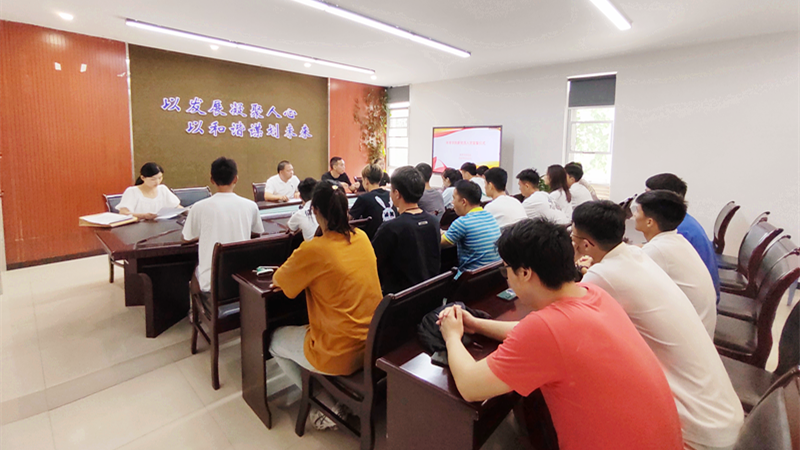 1656381428209282.png 图片1_副本.png