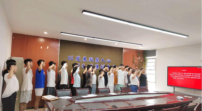 1656381448176956.png 图片2_副本.png