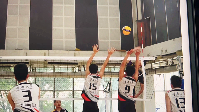 1655798246842027.png 图片2_副本.png